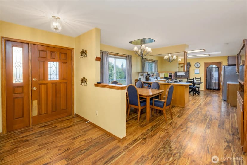 Property photo for 2654 Atterberry Road, Sequim photo 10