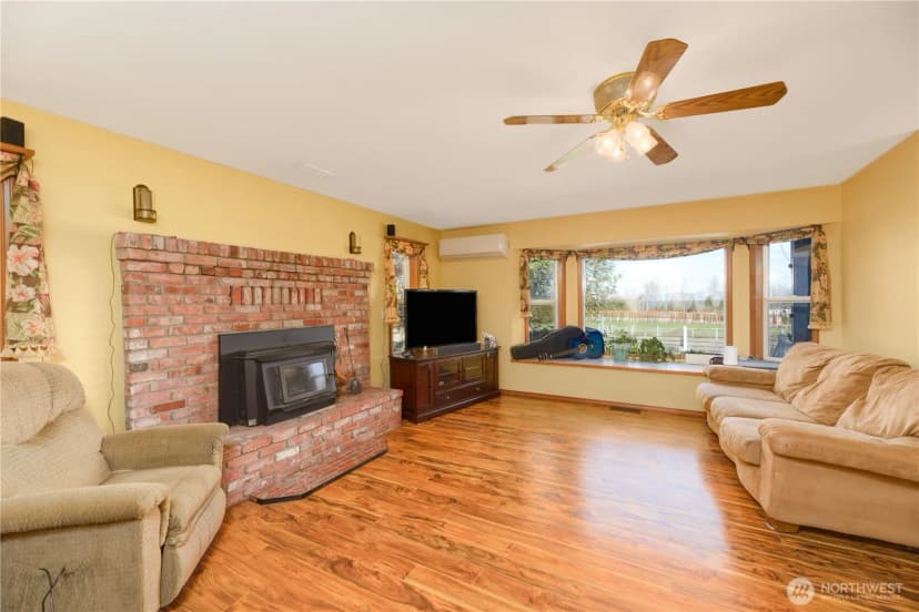 Property photo for 2654 Atterberry Road, Sequim photo 9