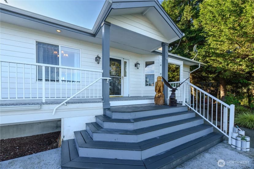 Property photo for 2654 Atterberry Road, Sequim photo 5