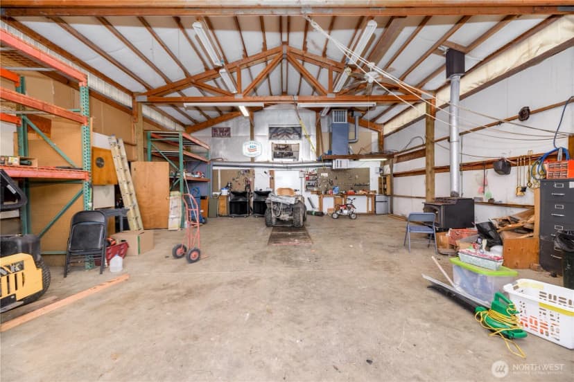 Property photo for 2654 Atterberry Road, Sequim photo 31