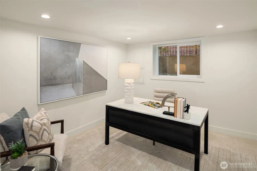 Property photo for 919 23rd Avenue E #a, Seattle photo 24
