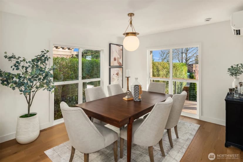 Property photo for 919 23rd Avenue E #a, Seattle photo 11