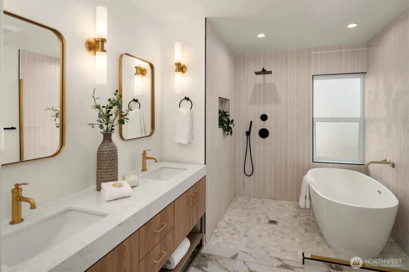 Property photo for 919 23rd Avenue E #a, Seattle photo 20