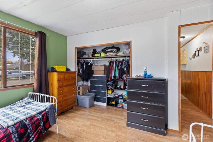 Property photo for 840 Madison Avenue, Darrington photo 20