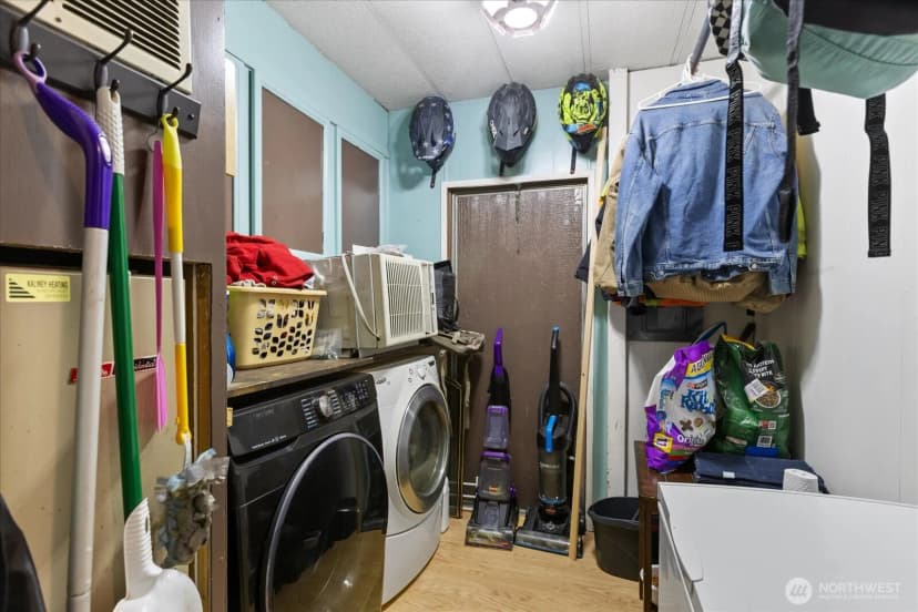 Property photo for 840 Madison Avenue, Darrington photo 18