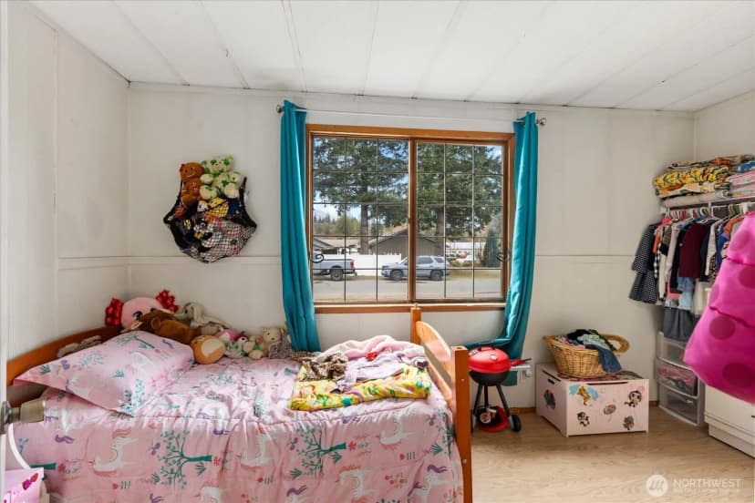 Property photo for 840 Madison Avenue, Darrington photo 16