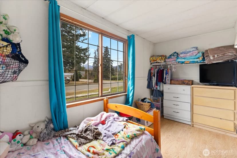 Property photo for 840 Madison Avenue, Darrington photo 17