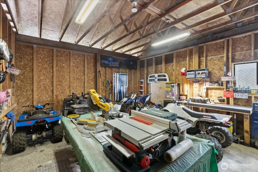 Property photo for 840 Madison Avenue, Darrington photo 27