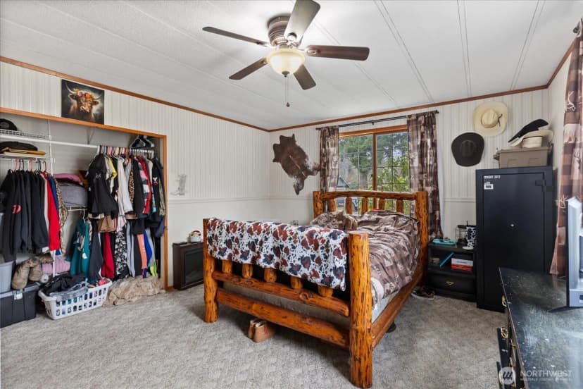 Property photo for 840 Madison Avenue, Darrington photo 12