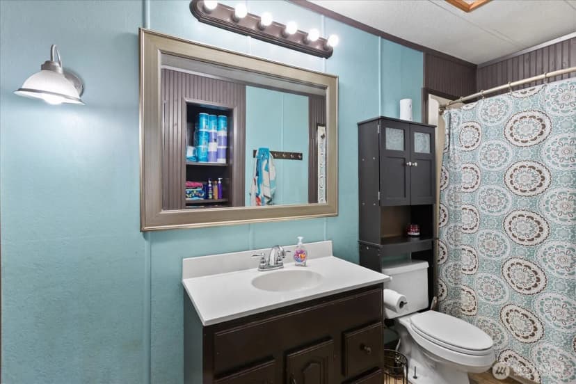 Property photo for 840 Madison Avenue, Darrington photo 23