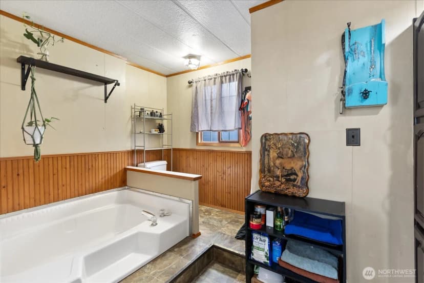 Property photo for 840 Madison Avenue, Darrington photo 15