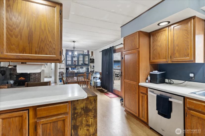 Property photo for 840 Madison Avenue, Darrington photo 10