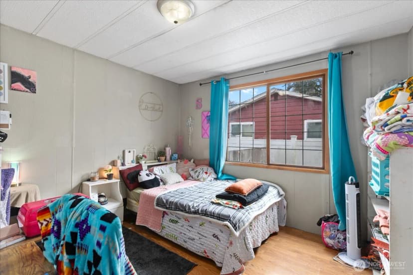 Property photo for 840 Madison Avenue, Darrington photo 21