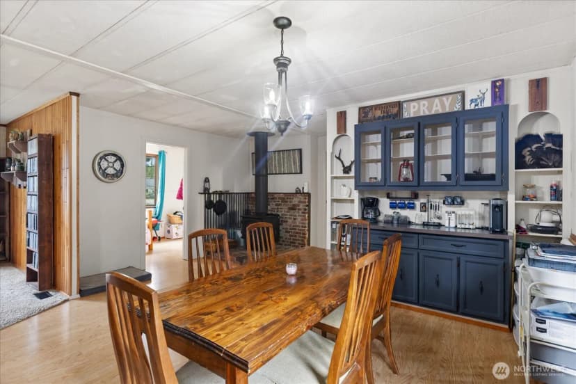 Property photo for 840 Madison Avenue, Darrington photo 7