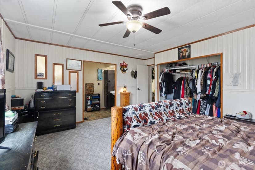 Property photo for 840 Madison Avenue, Darrington photo 13