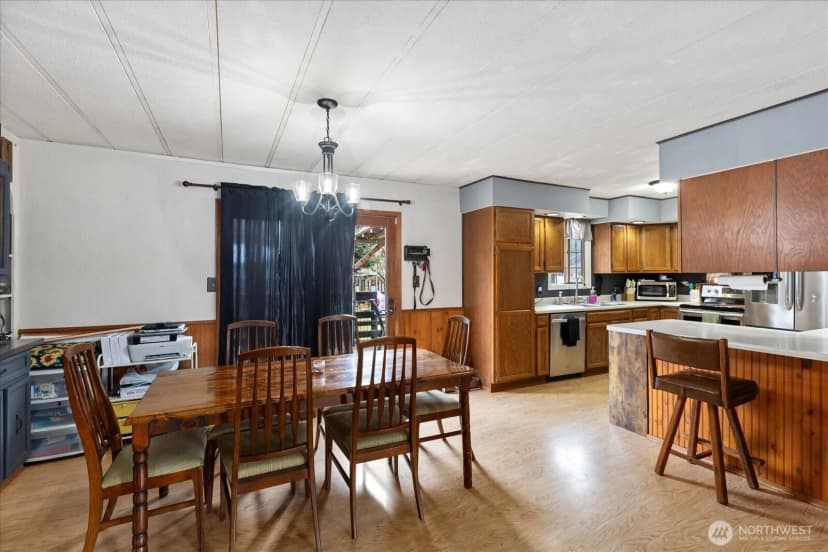 Property photo for 840 Madison Avenue, Darrington photo 6