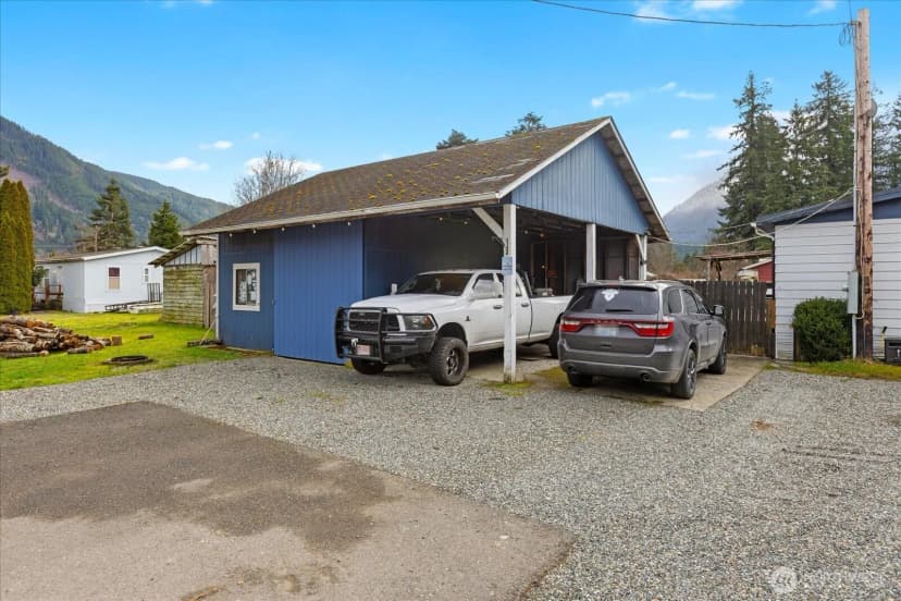 Property photo for 840 Madison Avenue, Darrington photo 26