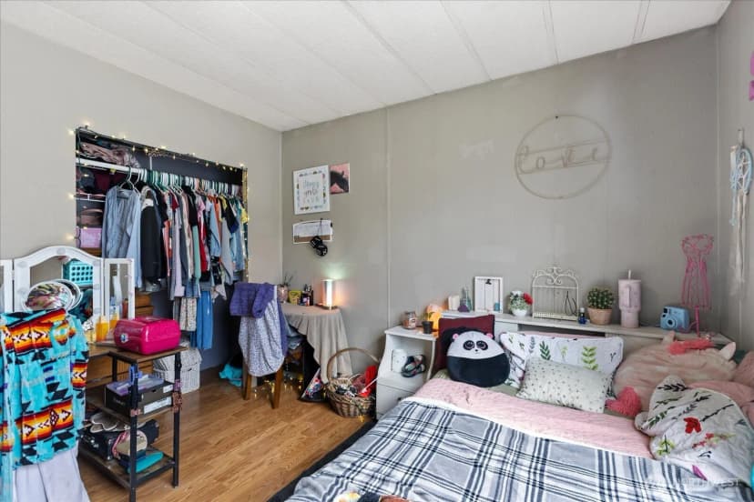 Property photo for 840 Madison Avenue, Darrington photo 22