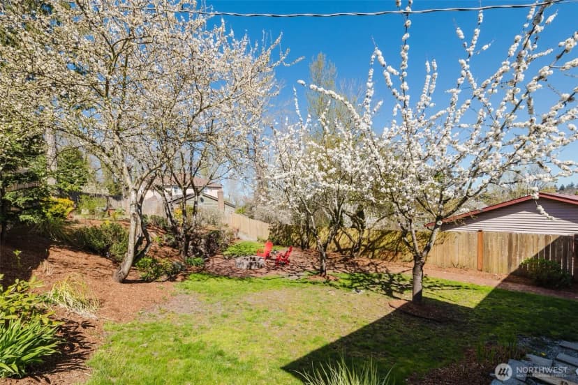 Property photo for 3032 S Dawson Street, Seattle photo 30