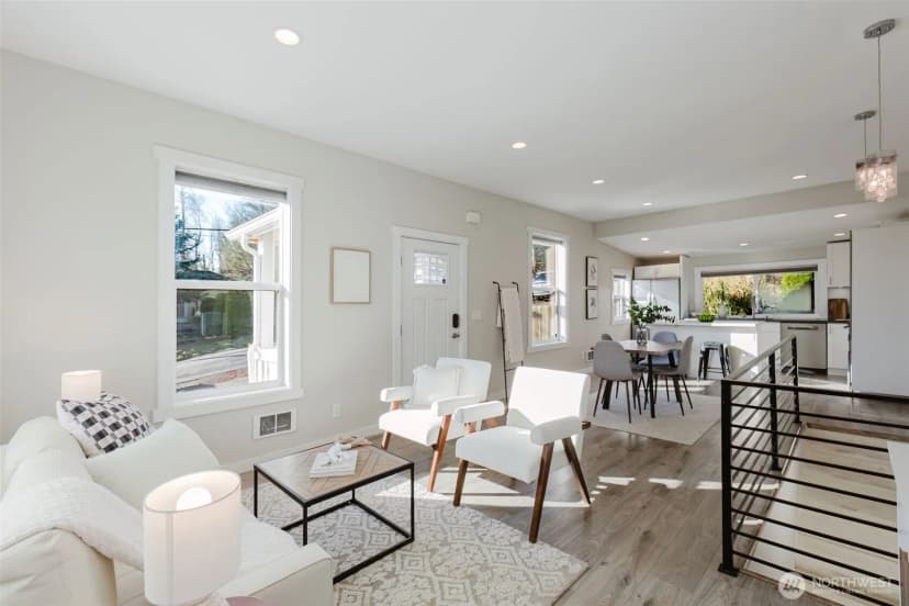 Property photo for 3032 S Dawson Street, Seattle photo 10