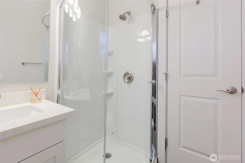 Property photo for 3032 S Dawson Street, Seattle photo 21