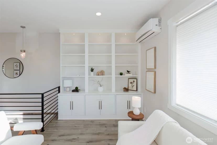 Property photo for 3032 S Dawson Street, Seattle photo 11