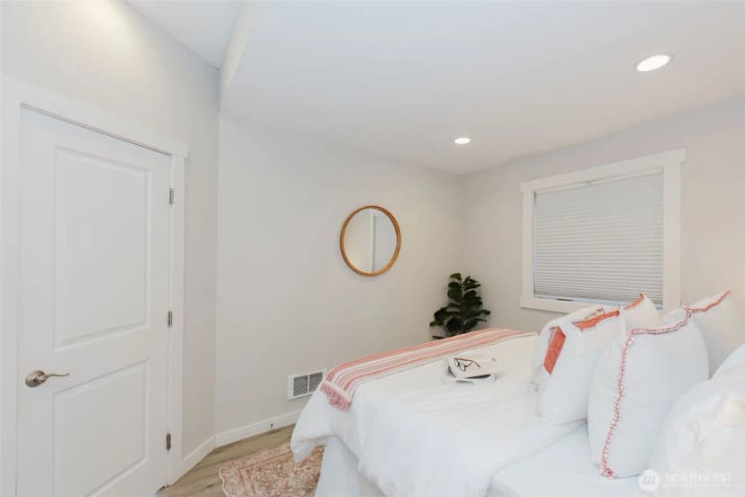 Property photo for 3032 S Dawson Street, Seattle photo 14