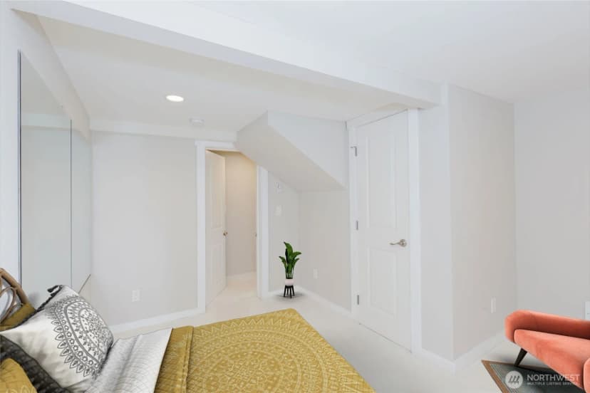 Property photo for 3032 S Dawson Street, Seattle photo 28