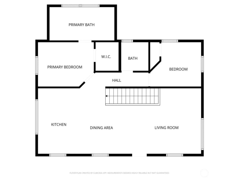 Property photo for 3032 S Dawson Street, Seattle photo 36