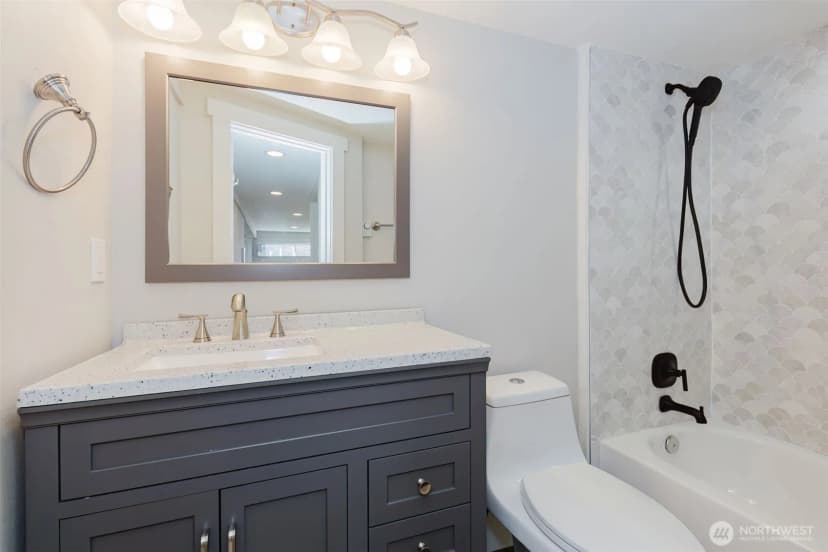 Property photo for 3032 S Dawson Street, Seattle photo 26
