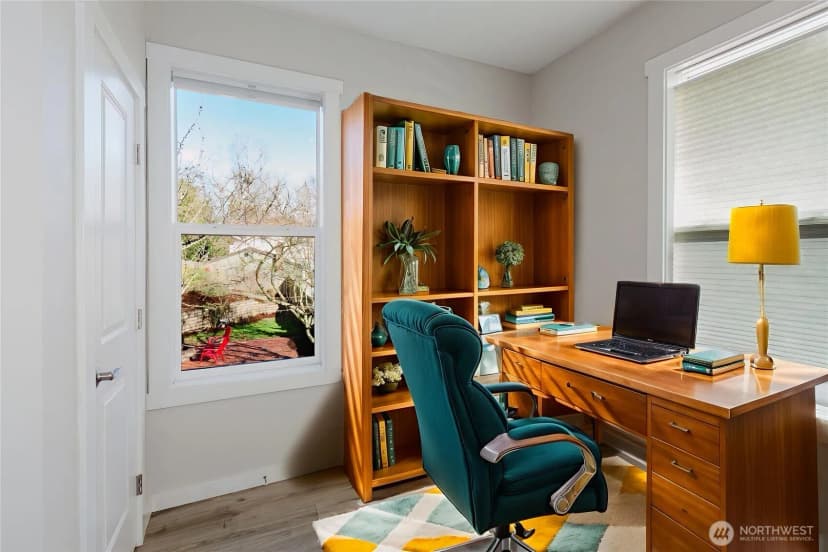 Property photo for 3032 S Dawson Street, Seattle photo 17