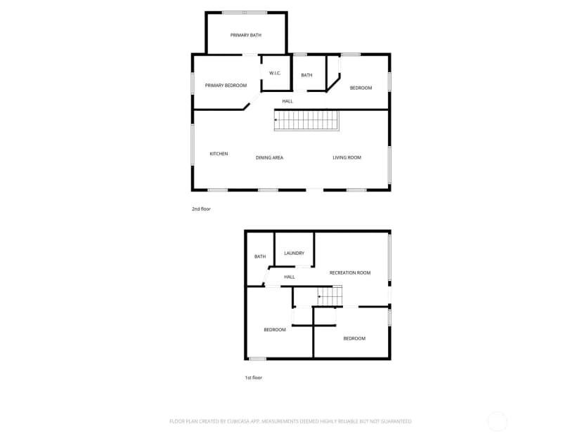 Property photo for 3032 S Dawson Street, Seattle photo 38