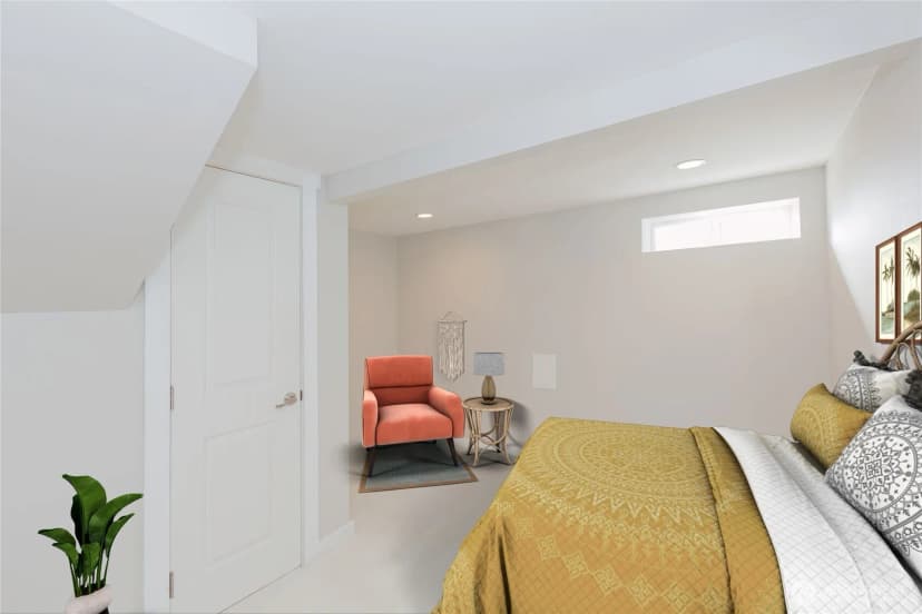 Property photo for 3032 S Dawson Street, Seattle photo 27