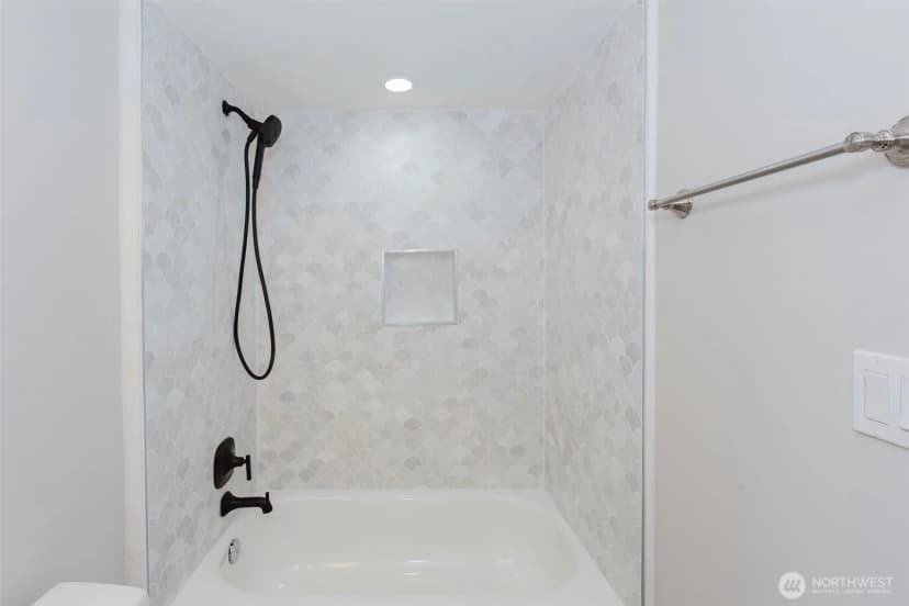 Property photo for 3032 S Dawson Street, Seattle photo 25
