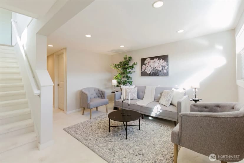Property photo for 3032 S Dawson Street, Seattle photo 22