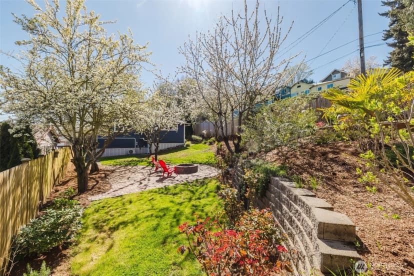 Property photo for 3032 S Dawson Street, Seattle photo 34