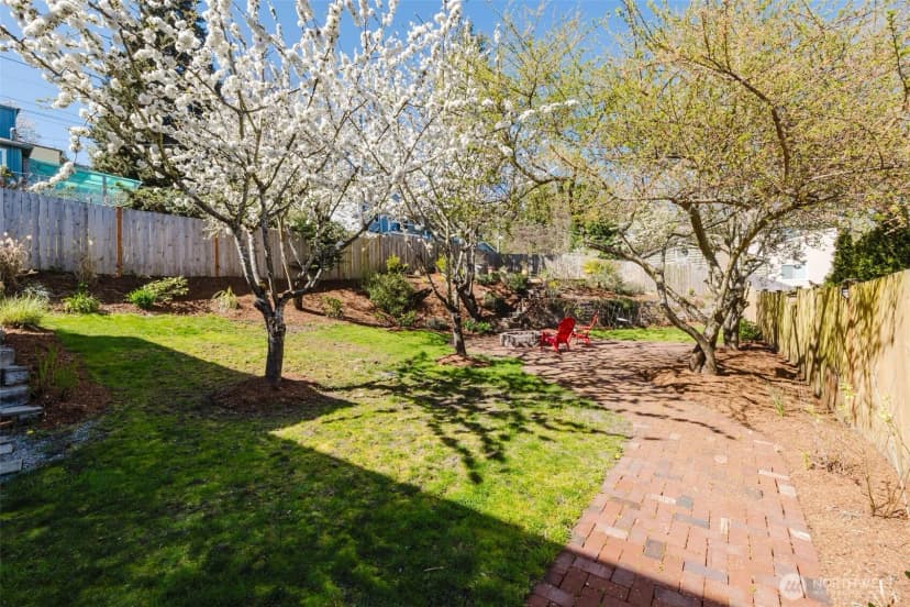 Property photo for 3032 S Dawson Street, Seattle photo 29