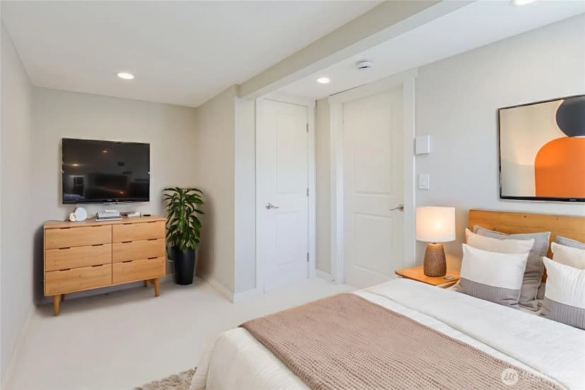 Property photo for 3032 S Dawson Street, Seattle photo 24