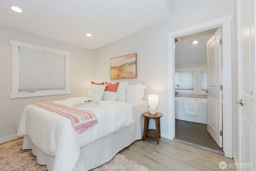 Property photo for 3032 S Dawson Street, Seattle photo 13