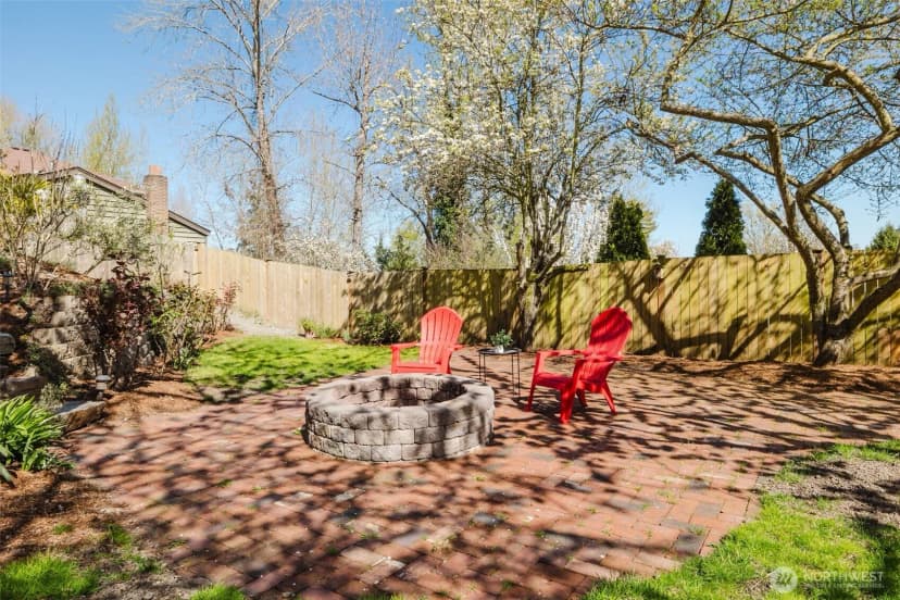 Property photo for 3032 S Dawson Street, Seattle photo 32