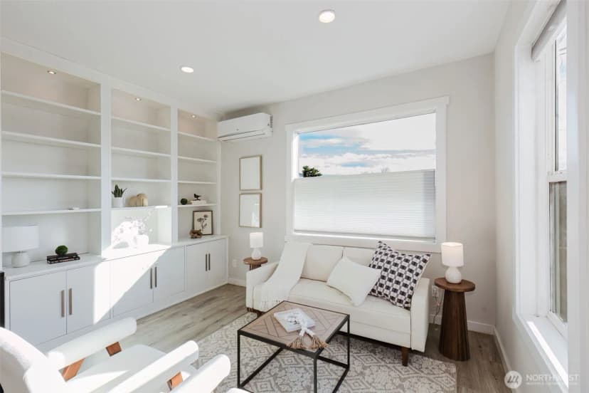 Property photo for 3032 S Dawson Street, Seattle photo 12