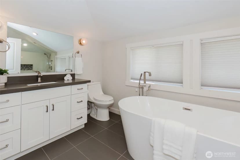 Property photo for 3032 S Dawson Street, Seattle photo 15