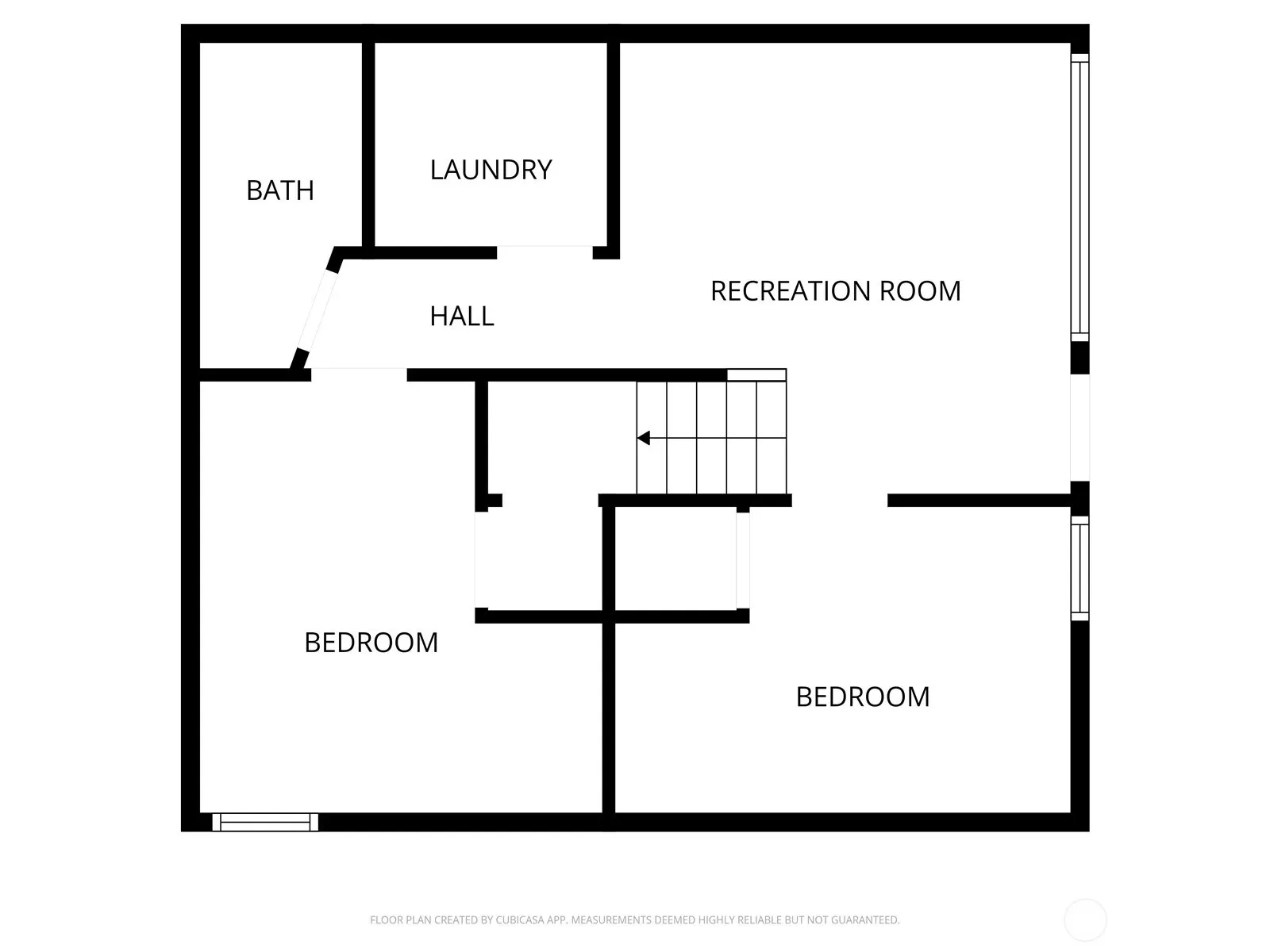 Property photo for 3032 S Dawson Street, Seattle photo 37