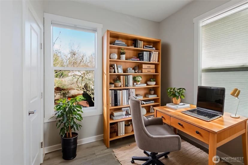 Property photo for 3032 S Dawson Street, Seattle photo 18