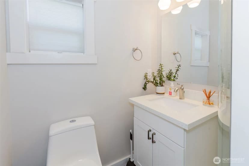 Property photo for 3032 S Dawson Street, Seattle photo 20