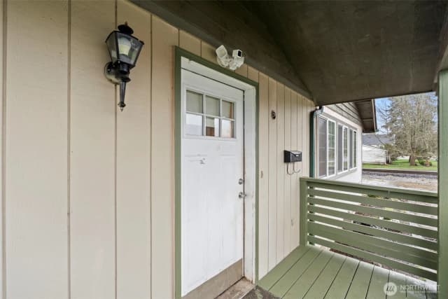 Property photo for 1025 E St, Centralia photo 4