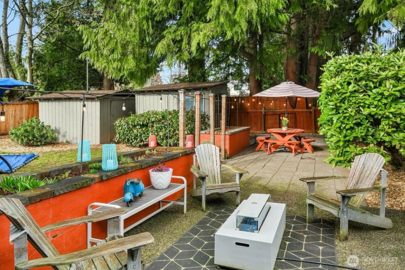 Property photo for 8415 238th Street Sw, Edmonds photo 17