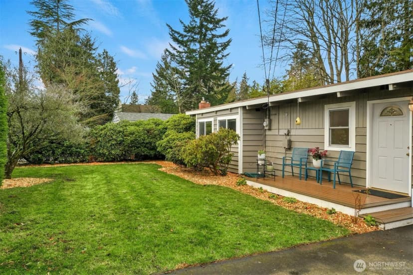 Property photo for 8415 238th Street Sw, Edmonds photo 18