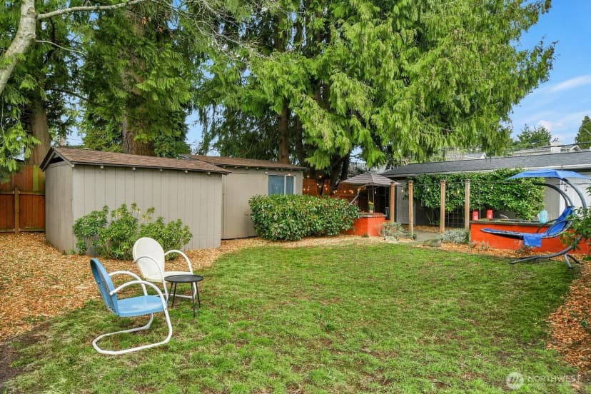 Property photo for 8415 238th Street Sw, Edmonds photo 15