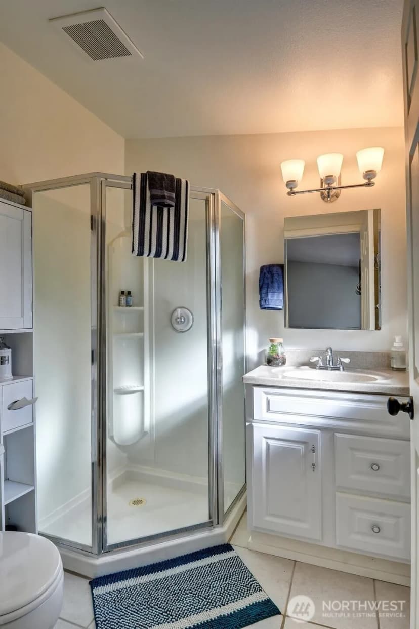 Property photo for 8415 238th Street Sw, Edmonds photo 10